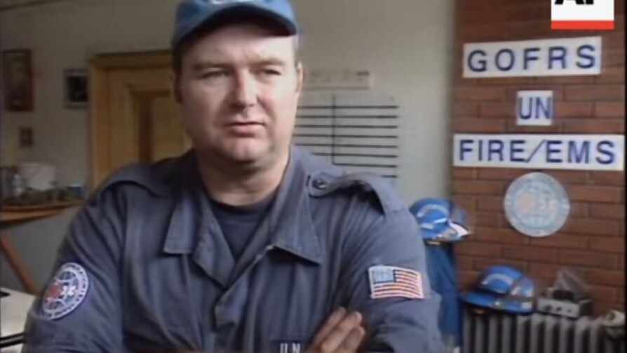 Safari de humanos - La Balmesa - La Mesa de los Galanes | DelSol 99.5 FM