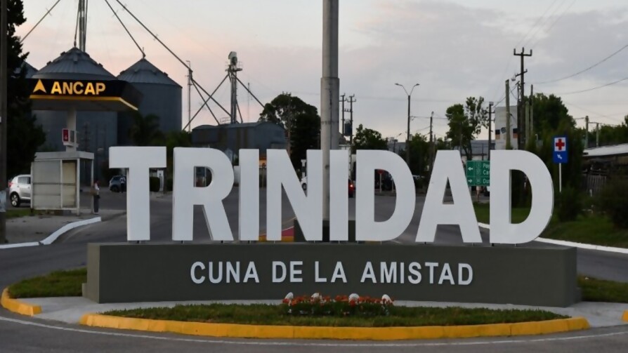 ¿Cuál es la mejor ciudad del país para retirarse? - Sobremesa - La Mesa de los Galanes | DelSol 99.5 FM