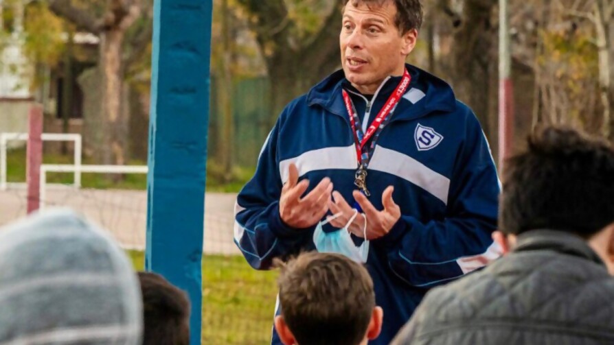 ¡Bien el Bicho Silveira! - La Charla - La Mesa de los Galanes | DelSol 99.5 FM