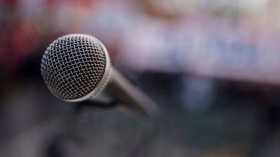 La venta de M24 y la TEROdoxia tupamara - Darwin concentrado - No Toquen Nada | DelSol 99.5 FM