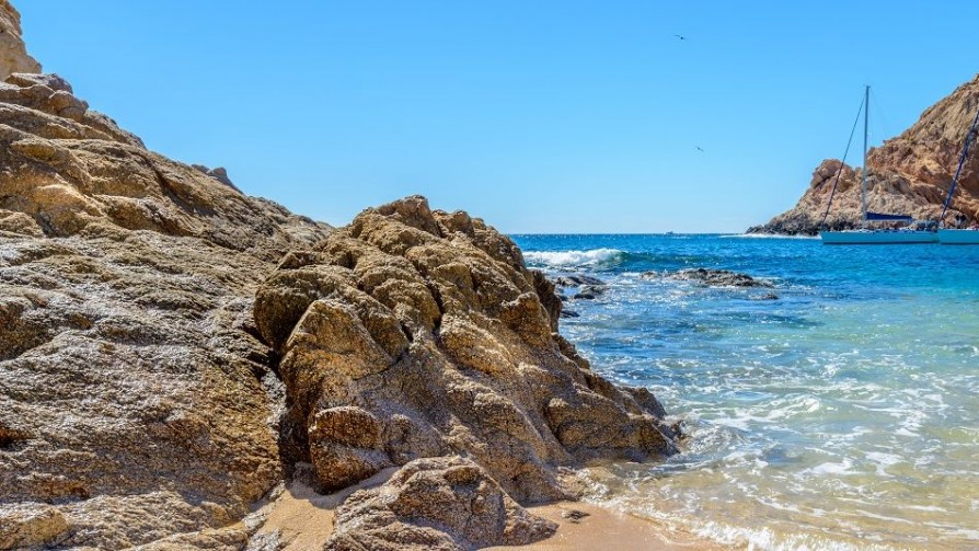 Un secreto en el Caribe - Tasa de embarque - Quién te Dice | DelSol 99.5 FM