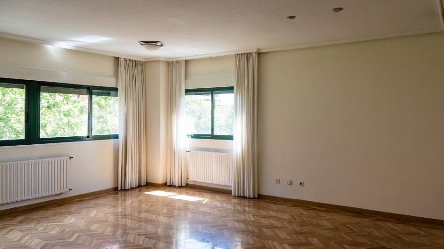 El sueño de 2 o 3 dormitorios - Buen mediodía - Quién te Dice | DelSol 99.5 FM