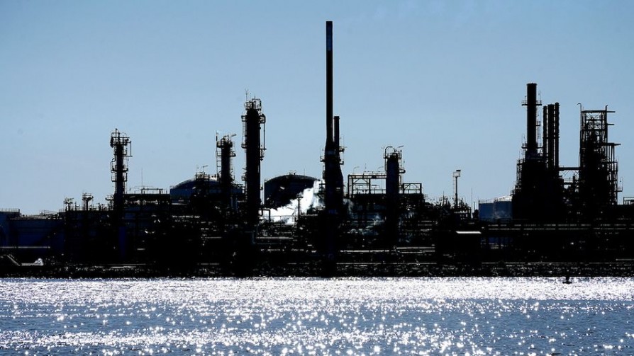 ¡Ahora sí! Darwin apuesta todo a que esta vez encontramos petróleo/ La secta toma whisky y la continuidad de Bielsa - Columna de Darwin - No Toquen Nada | DelSol 99.5 FM