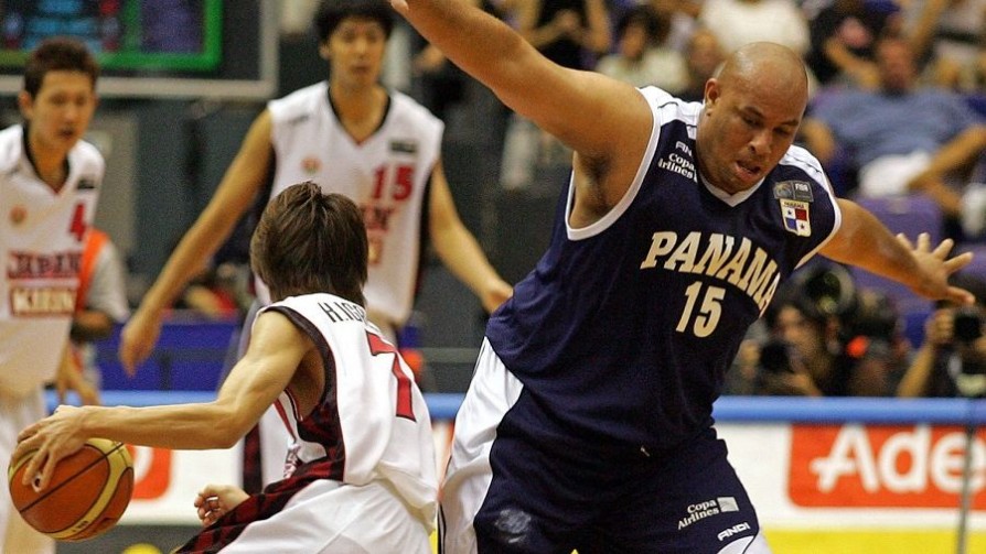 Eric Cárdenas en Alerta Naranja - Alerta naranja: basket - 13a0 | DelSol 99.5 FM