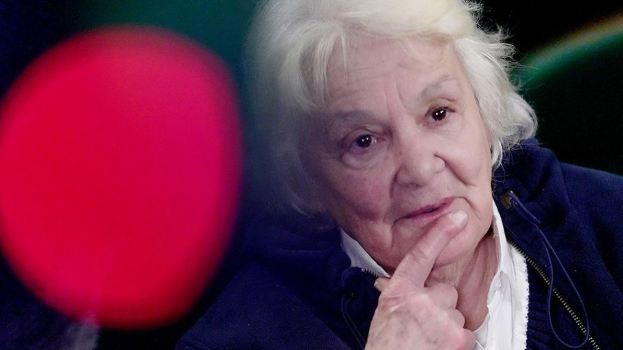 La Pepa “basada”, border libertaria, y la venta de M24/ Otra victoria del maomenismo - Columna de Darwin - No Toquen Nada | DelSol 99.5 FM