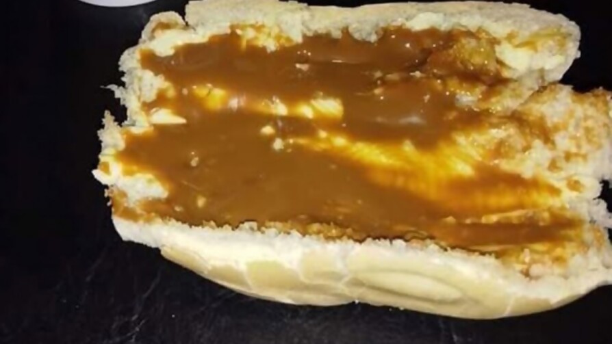 ¿Cuál es la mejor manera de comer dulce de leche? - Sobremesa - La Mesa de los Galanes | DelSol 99.5 FM