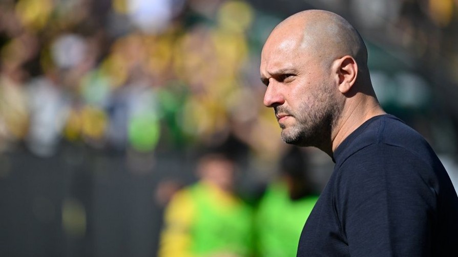 Los detalles de Nacional - En el vestuario  - 13a0 | DelSol 99.5 FM