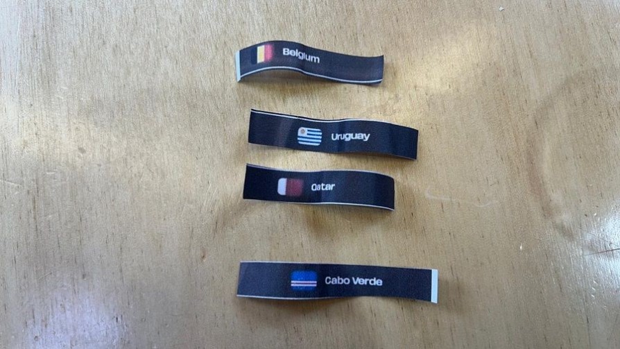 El sorteo criado a mates - A la cancha - 13a0 | DelSol 99.5 FM