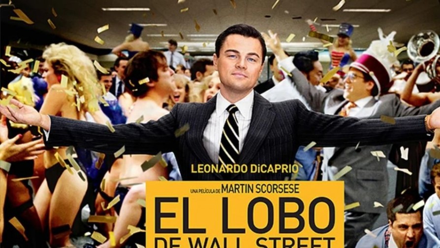 Cuando el cine explica la economía - Cociente animal - Facil Desviarse | DelSol 99.5 FM