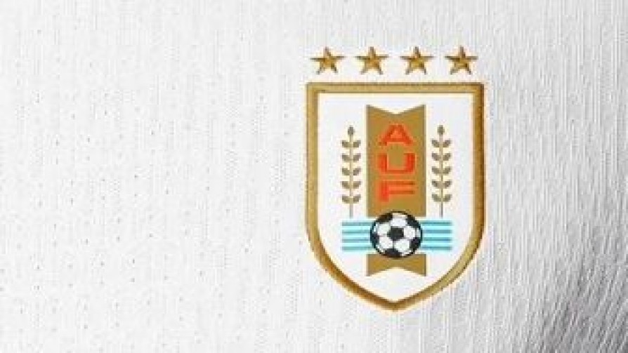 Las repercusiones del sorteo - Informes - 13a0 | DelSol 99.5 FM