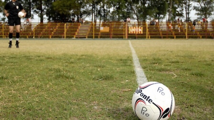 ¿Cómo podemos mejorar la competencia del fútbol uruguayo? - A la cancha - 13a0 | DelSol 99.5 FM