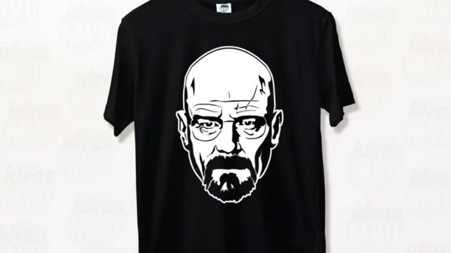 Dime qué dice tu remera y te diré quien eres...  - La Charla - La Mesa de los Galanes | DelSol 99.5 FM