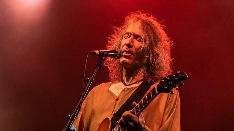 ¿Dónde están mis amigos? - Buen mediodía - Quién te Dice | DelSol 99.5 FM