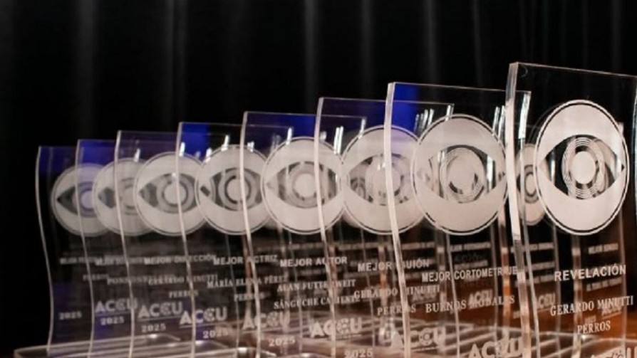 Diciembre de estrés y premios - Buen mediodía - Quién te Dice | DelSol 99.5 FM