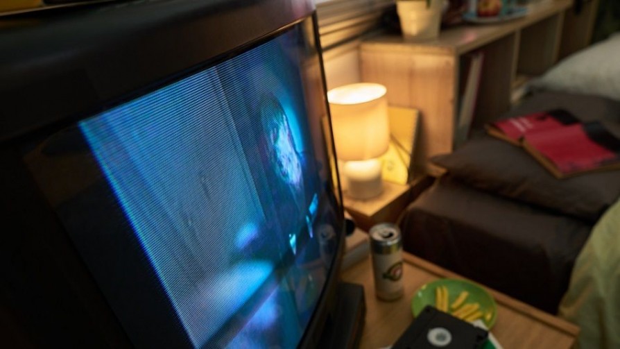 Los mejores programas de TV del siglo XXI - Buen mediodía - Quién te Dice | DelSol 99.5 FM