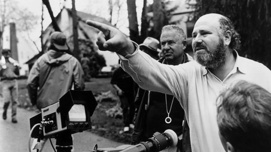 El asesinato de Rob Reiner y el posteo de Trump - Audios - Facil Desviarse | DelSol 99.5 FM