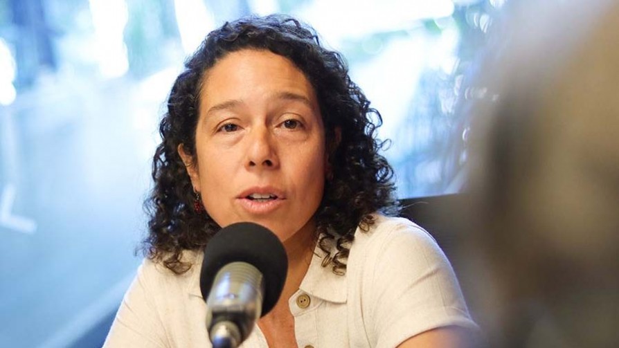 Ahogamientos: se repiten patrones, faltan datos y una ley  - Entrevistas - No Toquen Nada | DelSol 99.5 FM