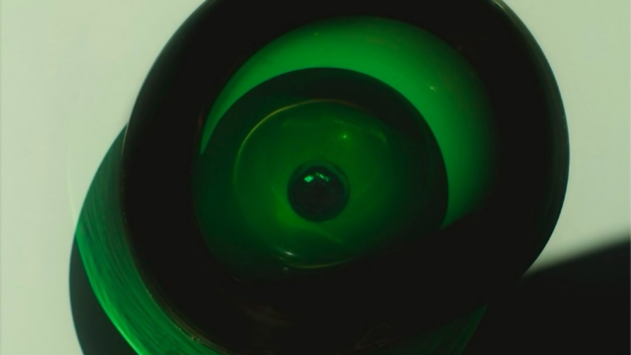 ¿Vuelve Buenos Muchachos? - Audios - Facil Desviarse | DelSol 99.5 FM