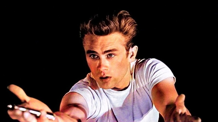 ¿Qué famosos ocupaban los sueños mojados de sus madres? - Sobremesa - La Mesa de los Galanes | DelSol 99.5 FM