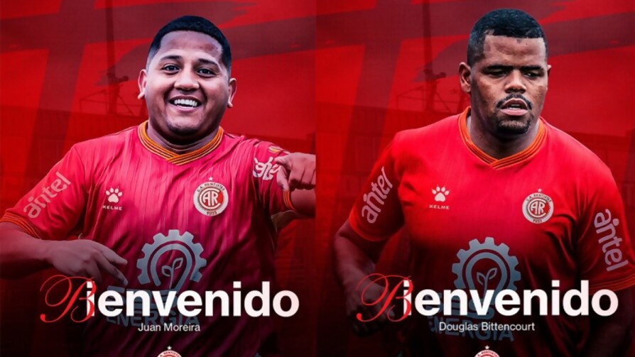 Deporgol totalmente renovado (mentira) - Deporgol - La Mesa de los Galanes | DelSol 99.5 FM