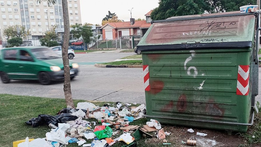 Un repaso de los últimos capítulos del “¡Esto es diciembre, papá!” de 2025 - Columna de Darwin - No Toquen Nada | DelSol 99.5 FM