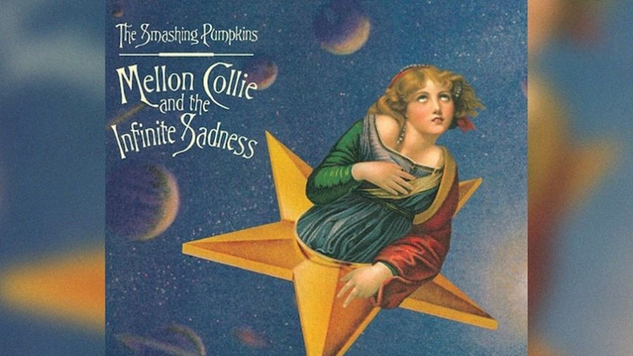 Música vieja con Kristel - Música nueva - Aire Rico | DelSol 99.5 FM