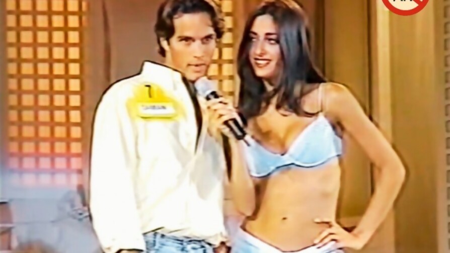 Rebobinando el verano - Rebobinado - La Mesa de los Galanes | DelSol 99.5 FM