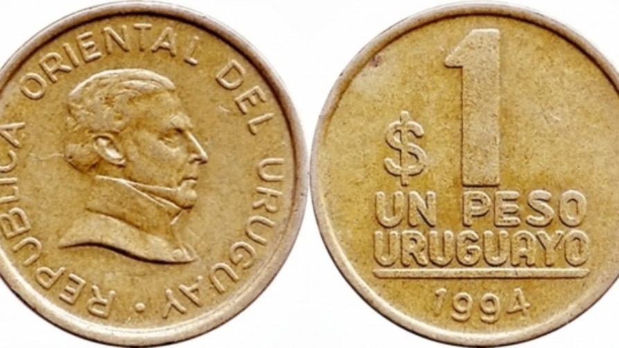 ¿Qué cosas valen UN peso? - Sobremesa - La Mesa de los Galanes | DelSol 99.5 FM