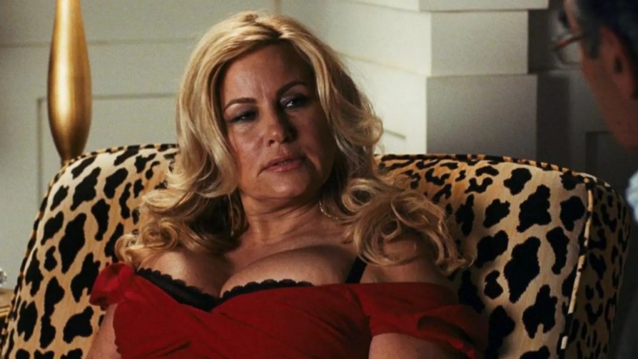 ¿Qué es una milfona? - Sobremesa - La Mesa de los Galanes | DelSol 99.5 FM