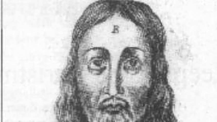 El cuáquero seductor - Segmento dispositivo - La Venganza sera terrible | DelSol 99.5 FM