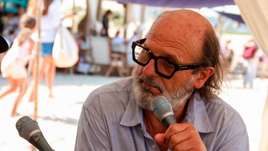 Pittaluga: “Se fueron un poco al carajo” los precios en José Ignacio y Punta del Este  - Entrevista - Aire Rico | DelSol 99.5 FM