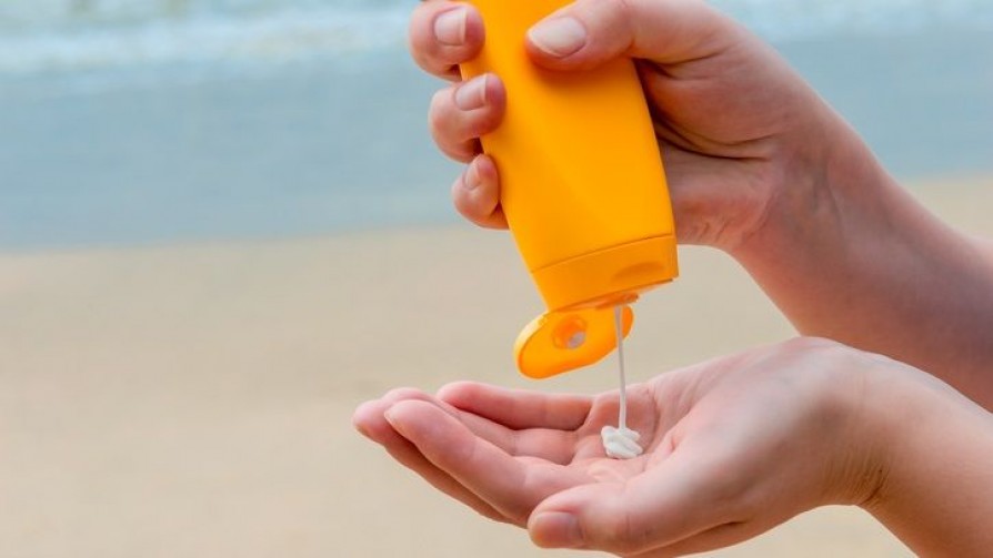 Protectores solares, la nueva ordenanza y el fracaso de la ley - Informes - No Toquen Nada | DelSol 99.5 FM