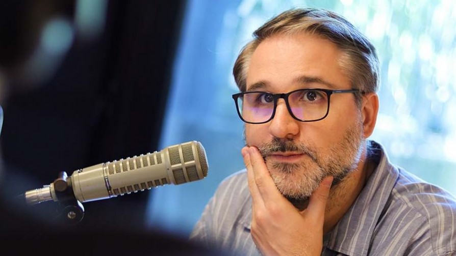 El protector solar y una opinión sobre su elevado precio - Sebastián Fleitas - No Toquen Nada | DelSol 99.5 FM