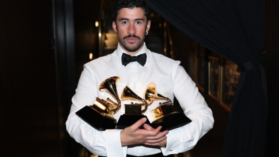 Bien bien buena - La Charla - La Mesa de los Galanes | DelSol 99.5 FM