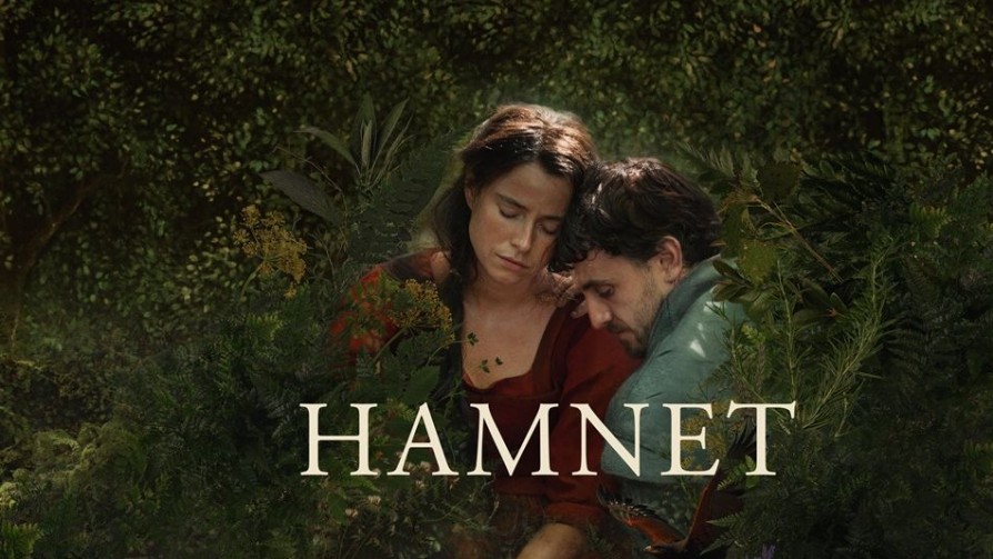 El resto no es silencio - Cosas que pasan - Quién te Dice | DelSol 99.5 FM