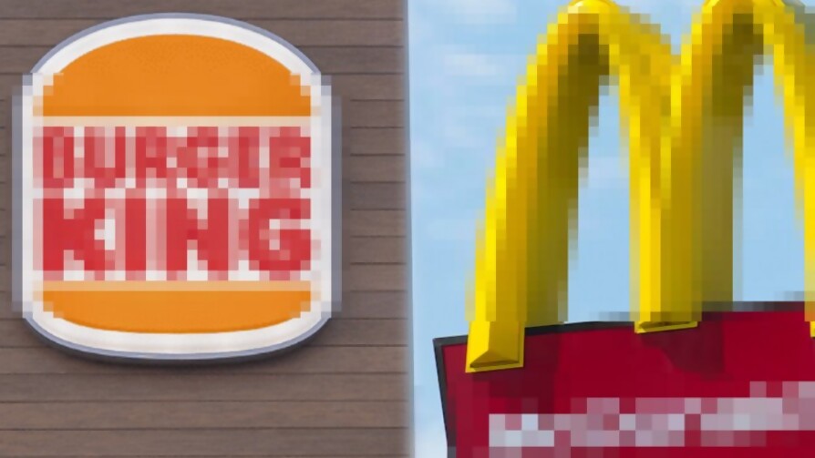 Guerra de marcas - La Charla - La Mesa de los Galanes | DelSol 99.5 FM