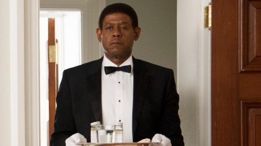 Quiero ser mayordomo - Segmento humorístico - La Venganza sera terrible | DelSol 99.5 FM