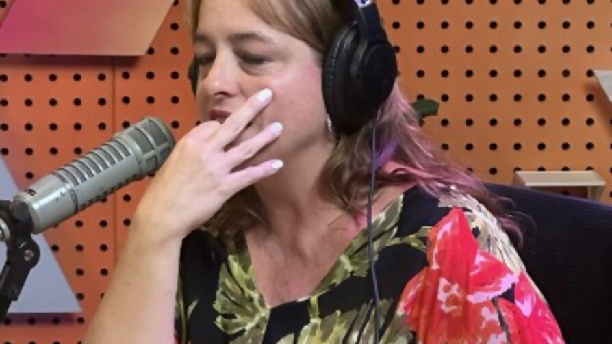 ¿Hice o no hice? - Vamo a Jugá - Pueblo Fantasma | DelSol 99.5 FM