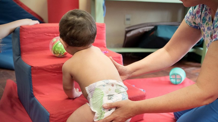 Pobreza: las herramientas obsoletas del Estado y la nueva ley que habilita una mejor gestión - Ronda NTN - No Toquen Nada | DelSol 99.5 FM