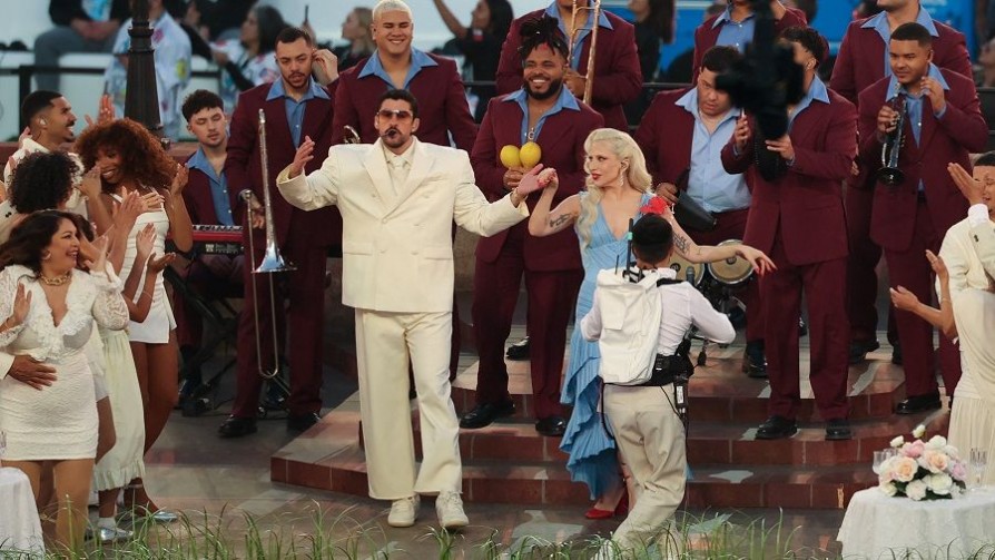 El Super Bowl y más información para hacer Uruguay más barato - Sebastián Fleitas - No Toquen Nada | DelSol 99.5 FM