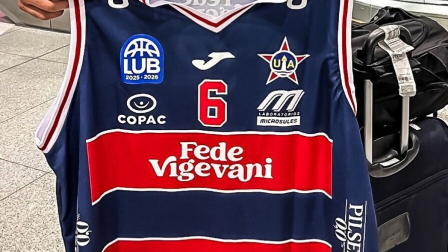 Pequeñas empresas en grandes camisetas - La Charla - La Mesa de los Galanes | DelSol 99.5 FM