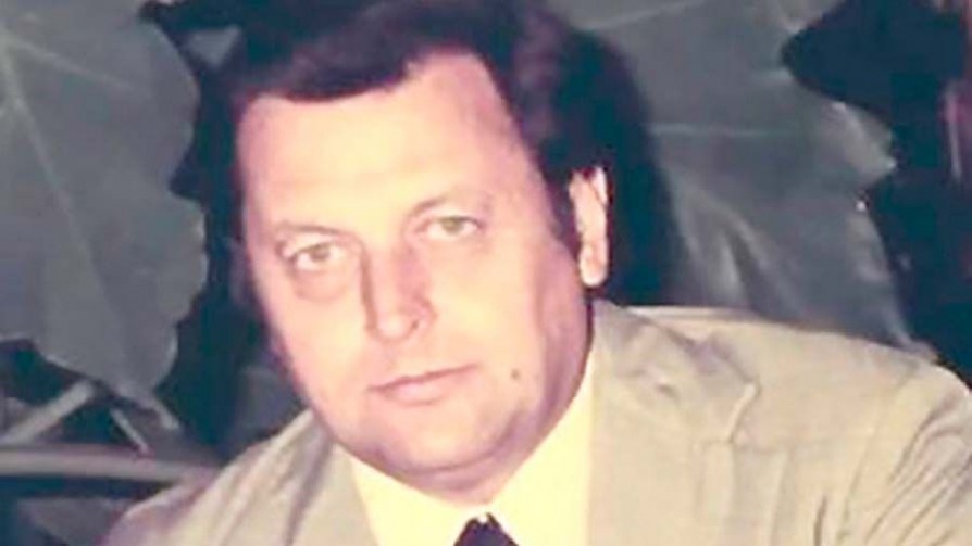  La “mochila” de una madre y su hijo: un repaso del fallo Roslik - Informes - No Toquen Nada | DelSol 99.5 FM