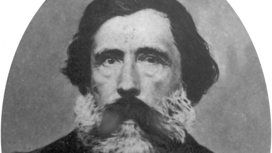 El día de los cuchillos largos - Microhistoria - Quién te Dice | DelSol 99.5 FM