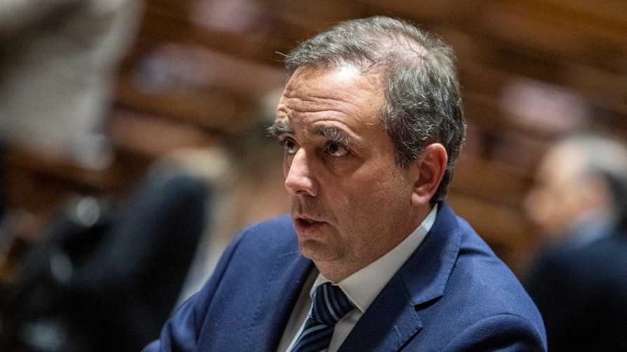 “Es un grave error lo que están haciendo los intendentes con las multas, ya se han excedido”  - Entrevistas - Doble Click | DelSol 99.5 FM