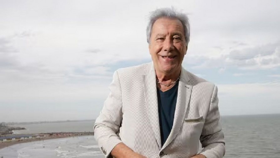 Mateyko y la Movida del Verano - Rebobinado - La Mesa de los Galanes | DelSol 99.5 FM