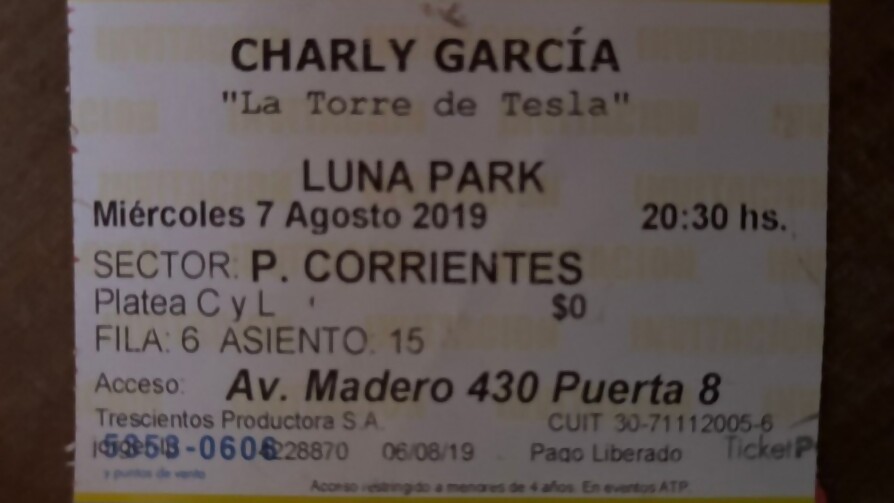 Ser un souvenir - Cosas que pasan - Quién te Dice | DelSol 99.5 FM