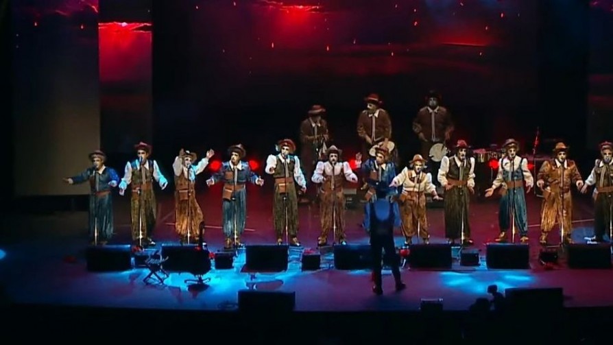 ¡Dejé abierto el chat! - Buen mediodía - Quién te Dice | DelSol 99.5 FM