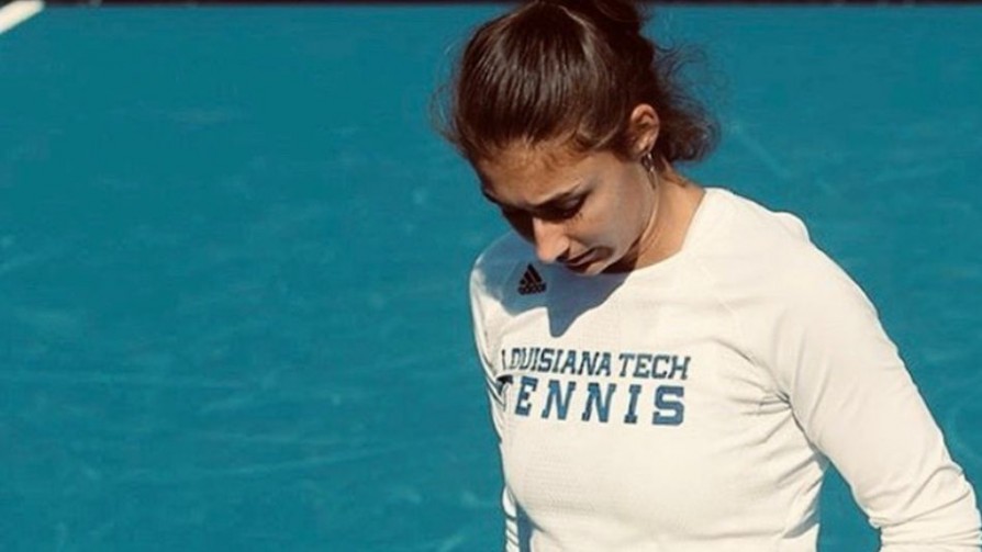 Los que no llegaron - Buen mediodía - Quién te Dice | DelSol 99.5 FM