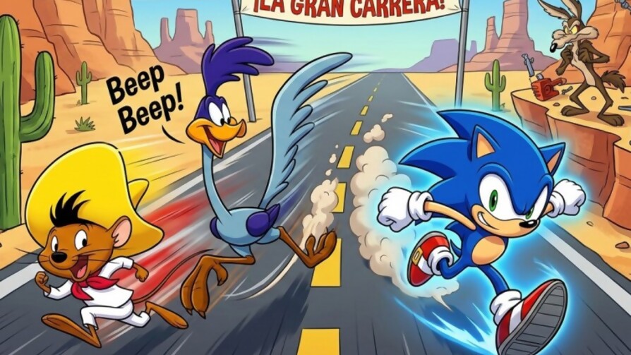 ¿Cuánto se tardaría en pescar algo en el arroyo Miguelete? - Sobremesa - La Mesa de los Galanes | DelSol 99.5 FM