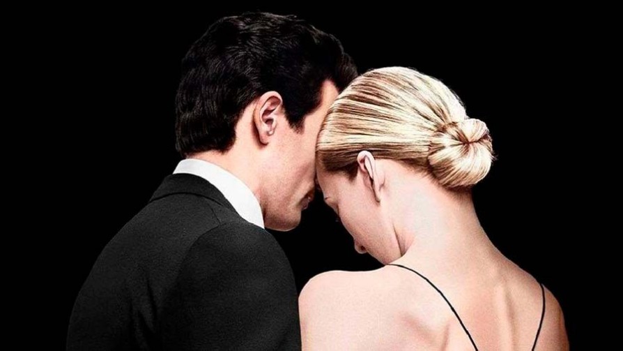 La telenovela del año en plataformas - Pía Supervielle - No Toquen Nada | DelSol 99.5 FM